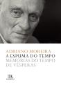 A Espuma do Tempo - Preview