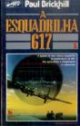 A Esquadrilha 617 - I - Preview