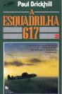 A Esquadrilha 617 - II - Preview