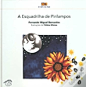 A Esquadrilha de Pirilampos