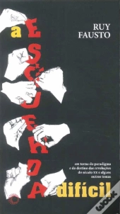 A Esquerda Difícil