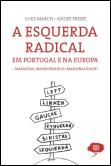 A Esquerda Radical em Portugal e na Europa