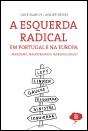 A Esquerda Radical em Portugal e na Europa - Preview