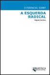 A Esquerda Radical