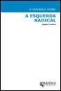A Esquerda Radical - Preview