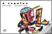 Capa do artigo À Esquina