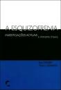 A Esquizofrenia - Preview