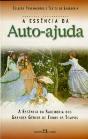 A Essência Da Auto-Ajuda  - Preview