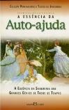 A Essência Da Auto-Ajuda 