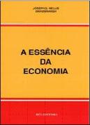 A Essência da Economia