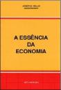 A Essência da Economia - Preview
