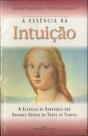 A Essência Da Intuição - Preview