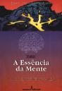 A Essência da Mente - Preview