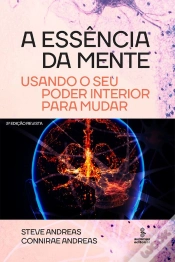 Capa do artigo A Essência Da Mente
