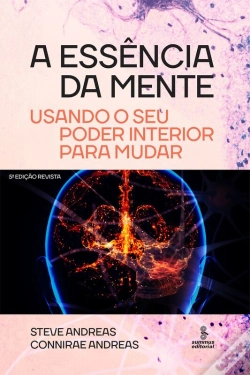 Capa do artigo A Essência Da Mente