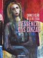 A Essência das Cinzas - Preview