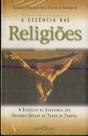 A Essência Das Religiões - Preview