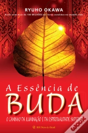 Capa do artigo A Essência De Buda