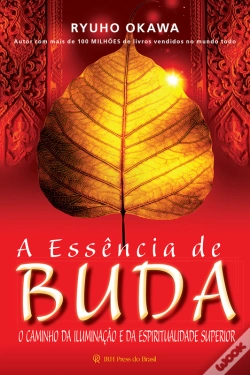 Capa do artigo A Essência De Buda