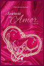 A Essência do Amor - Preview
