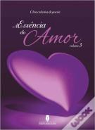 A Essência do Amor