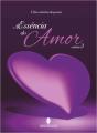 A Essência do Amor - Preview
