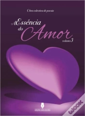 Capa do artigo A Essência do Amor