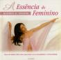 A Essência do Feminino - Preview