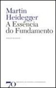 A Essência do Fundamento
