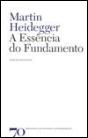 A Essência do Fundamento - Preview