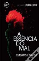 A Essência do Mal