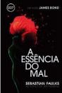 A Essência do Mal - Preview