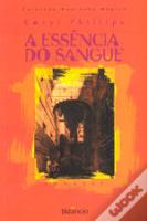 A Essência do Sangue