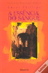 A Essência do Sangue