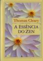 A Essência do Zen - Preview