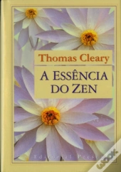 A Essência do Zen