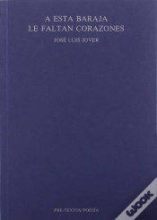 Capa do artigo A Esta Baraja Le Faltan Corazones