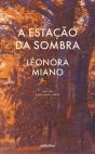 A Estação da Sombra - Preview