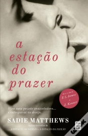 Capa do artigo A Estação do Prazer