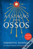 A Estação dos Ossos