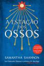 A Estação dos Ossos - Preview