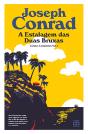 A Estalagem das Duas Bruxas - Contos Completos - Volume I - Preview