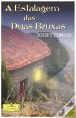 A Estalagem das Duas Bruxas