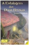 A Estalagem das Duas Bruxas
