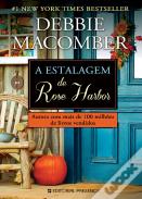 A Estalagem de Rose Harbor