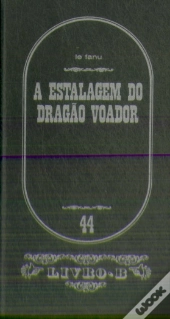 A Estalagem do Dragão Voador