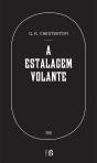 A Estalagem Volante - Preview