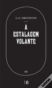 A Estalagem Volante