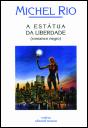 A Estátua da Liberdade - Preview