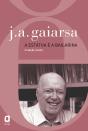 A Estátua E A Bailarina - Preview